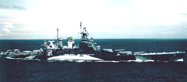 ship